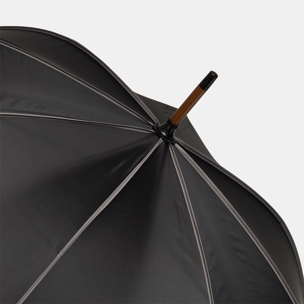 Автоматический зонт WALTZ - фото 6 - id-p114464334