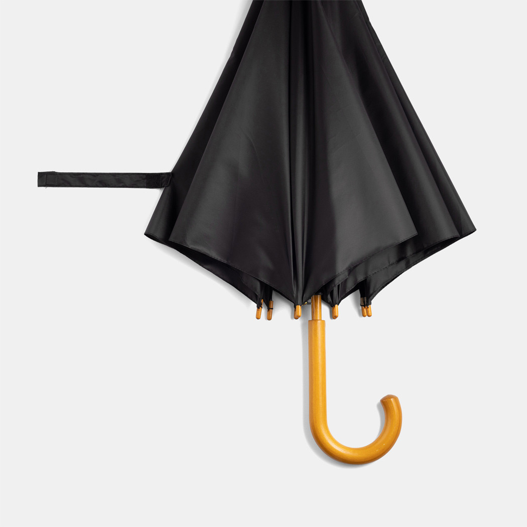 Автоматический зонт TANGO - фото 5 - id-p114466089