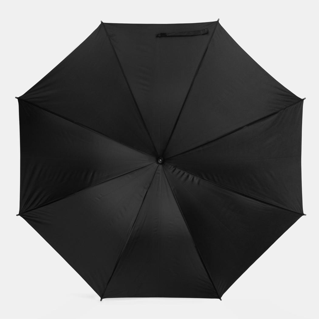 Автоматический зонт TANGO - фото 6 - id-p114466089