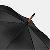 Автоматический зонт TANGO, фото 7