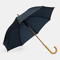 Автоматический зонт TANGO Темно-синий