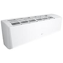 Кондиционер LG: P09ED (on/off): продажа, цена в Алматы. Кондиционеры от ...