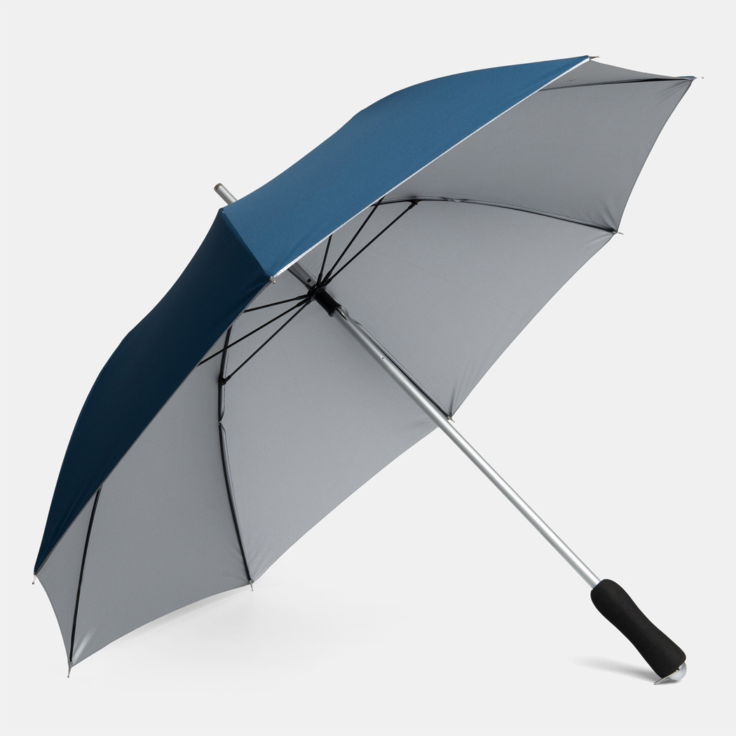 Алюминиевый зонт JOKER - фото 1 - id-p114466202