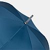 Алюминиевый зонт JOKER, фото 6