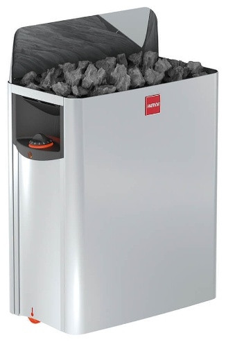 Банная печь Harvia HSW900400
