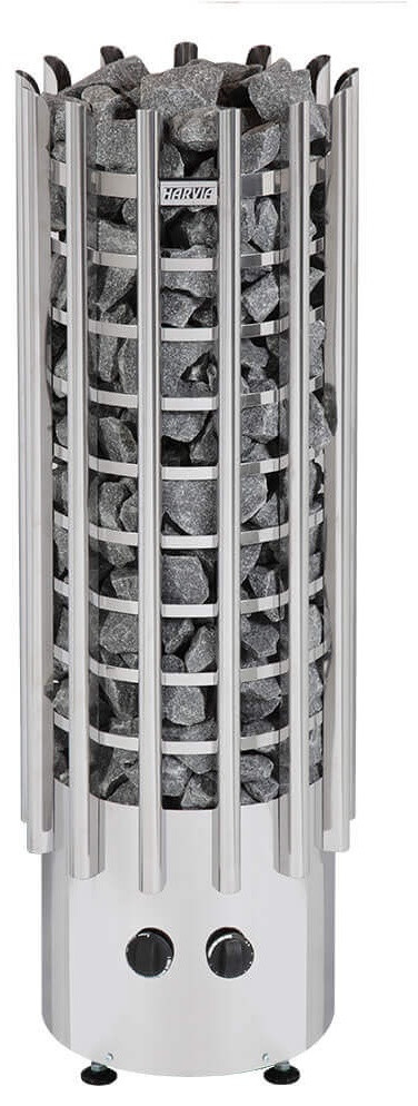 Банная печь Harvia HTRT900400