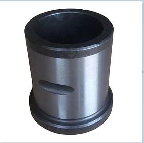 ПАЛЕЦ, ПАЛЦЫ ДЛЯ СПЕЦТЕХНИКИ