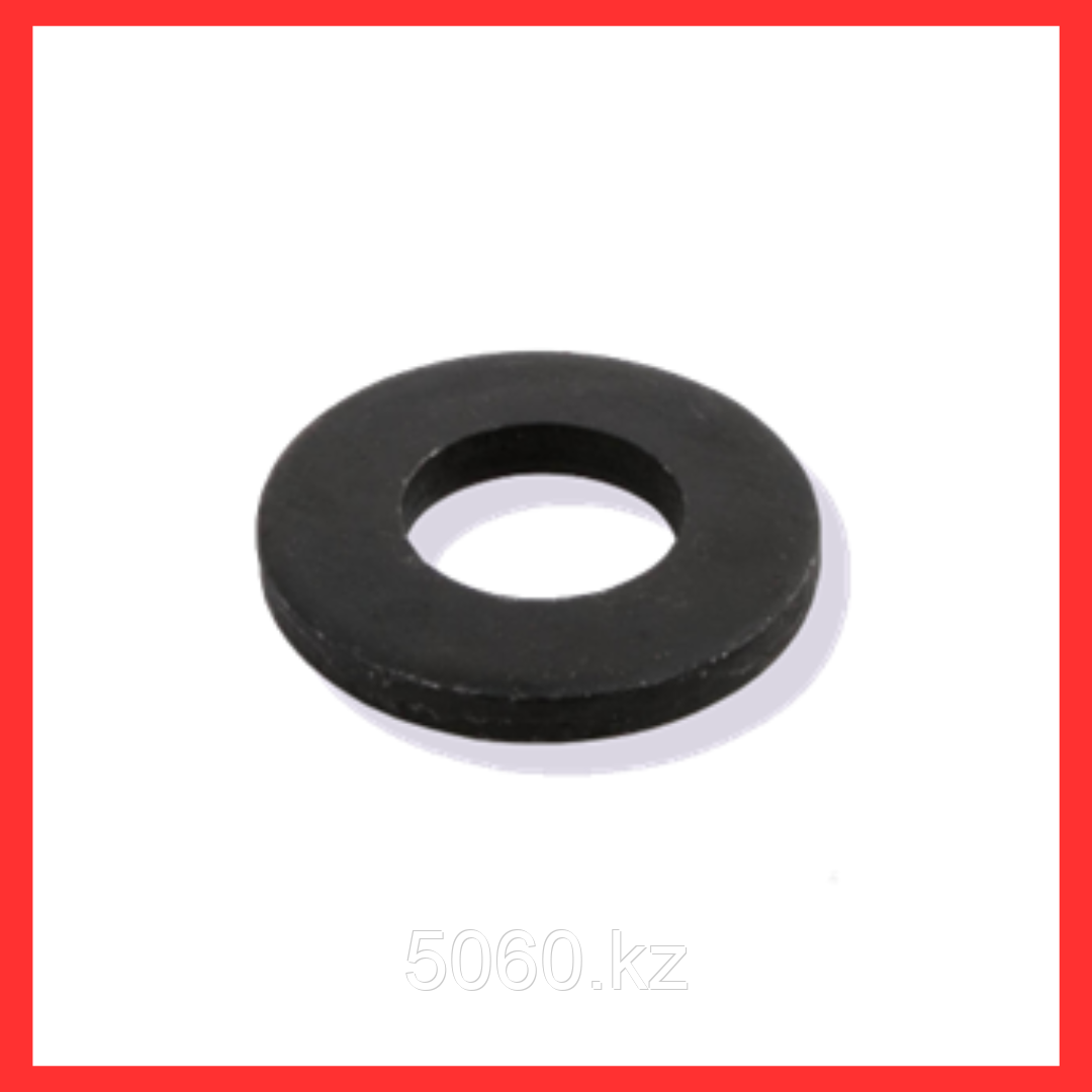 М24 Шайба DIN 6916 ГОСТ52646-2006