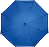 Ветроустойчивый зонт WIND, фото 4