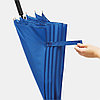 Ветроустойчивый зонт WIND, фото 3