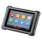 Сканер диагностический Autel Maxiheck MX900, DoIP, фото 2