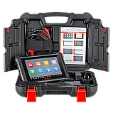 Сканер диагностический Autel Maxiheck MX900, DoIP, фото 3
