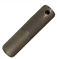 Палец гидроцилиндра стрелы JCB 811/90120, 811-90120, 81190120