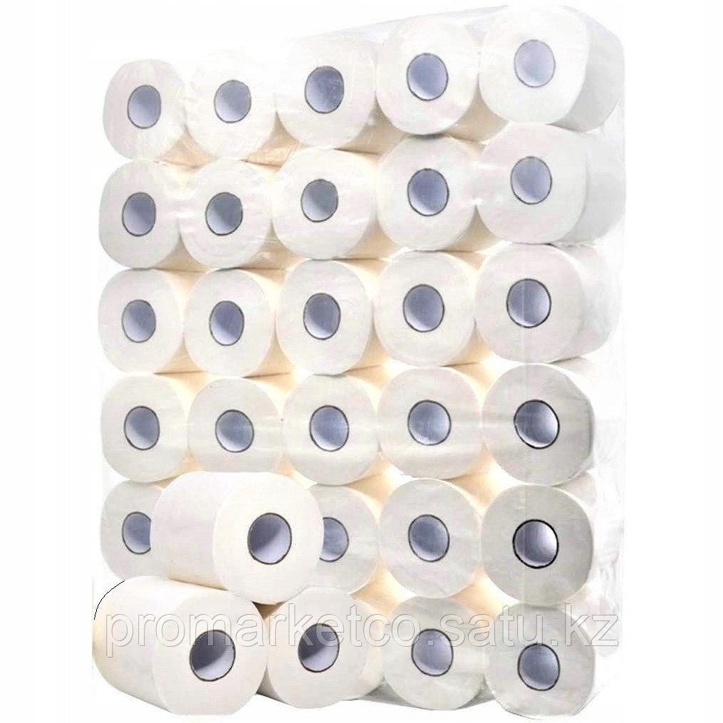 Упаковка для туалетной бумаги - фото 1 - id-p113749357