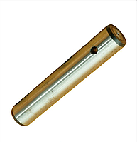 Палец стрелы JCB 811/90121, 811-90121, 81190121