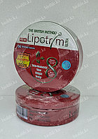 Lipotrim Ultra ( Липотрим ультра) 36 капсуладан тұратын д ңгелек қаңылтыр қаптама