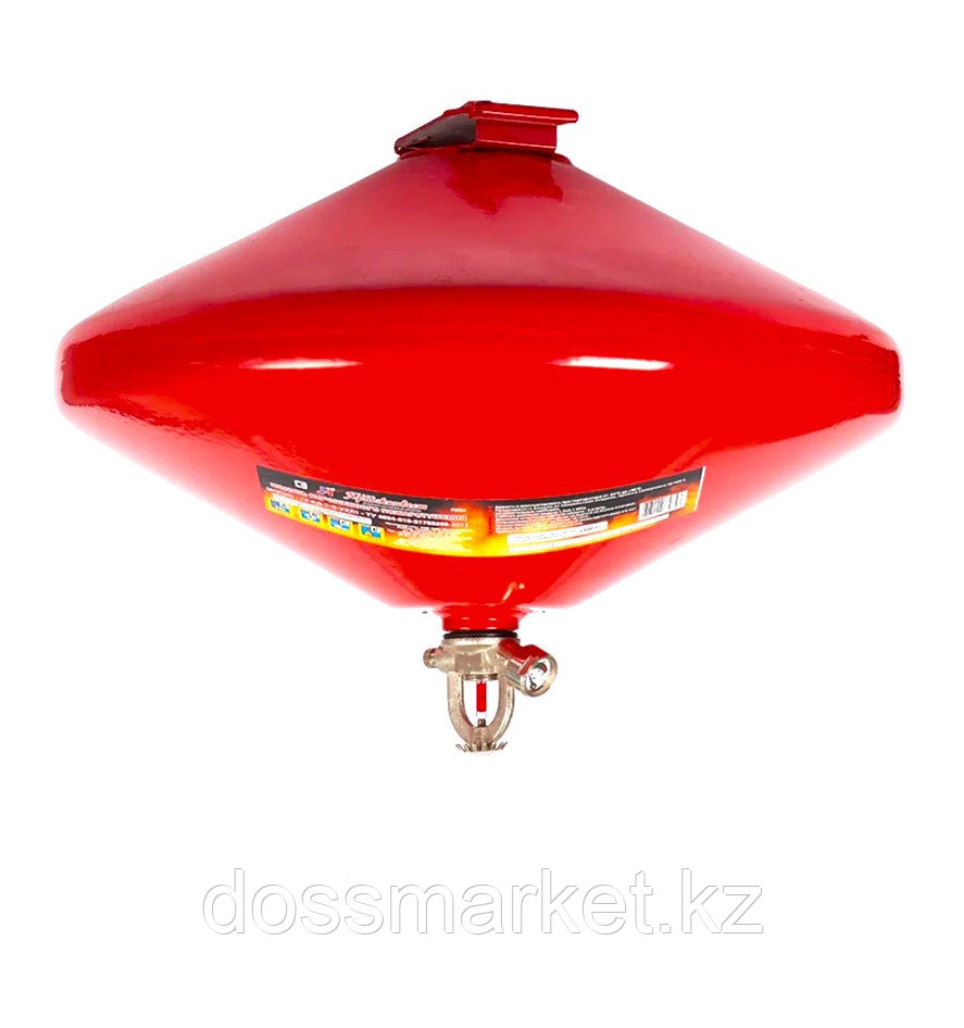 Мпп 20. Огнетушитель мпп-8 (буран 8) (универсальный). Модуль порошкового пожаротушения мпп лавина 100-07. Модуль порошкового тушения тунгус-6. Мпп 20.