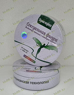 Трансвеститтік оргия порно көру