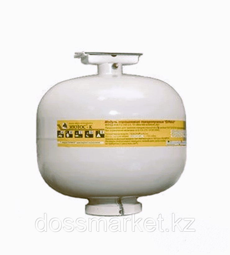 Модуль МПП-8 Буран У универсальный купить в Алматы