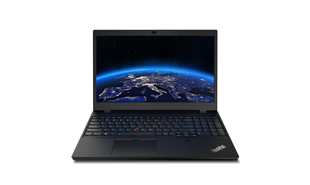 Ноутбук Lenovo T15p G3 15.6" Core i7-12700H/16Gb/1Tb SSD/RTX3050/Win11Pro (21DA0004RT)