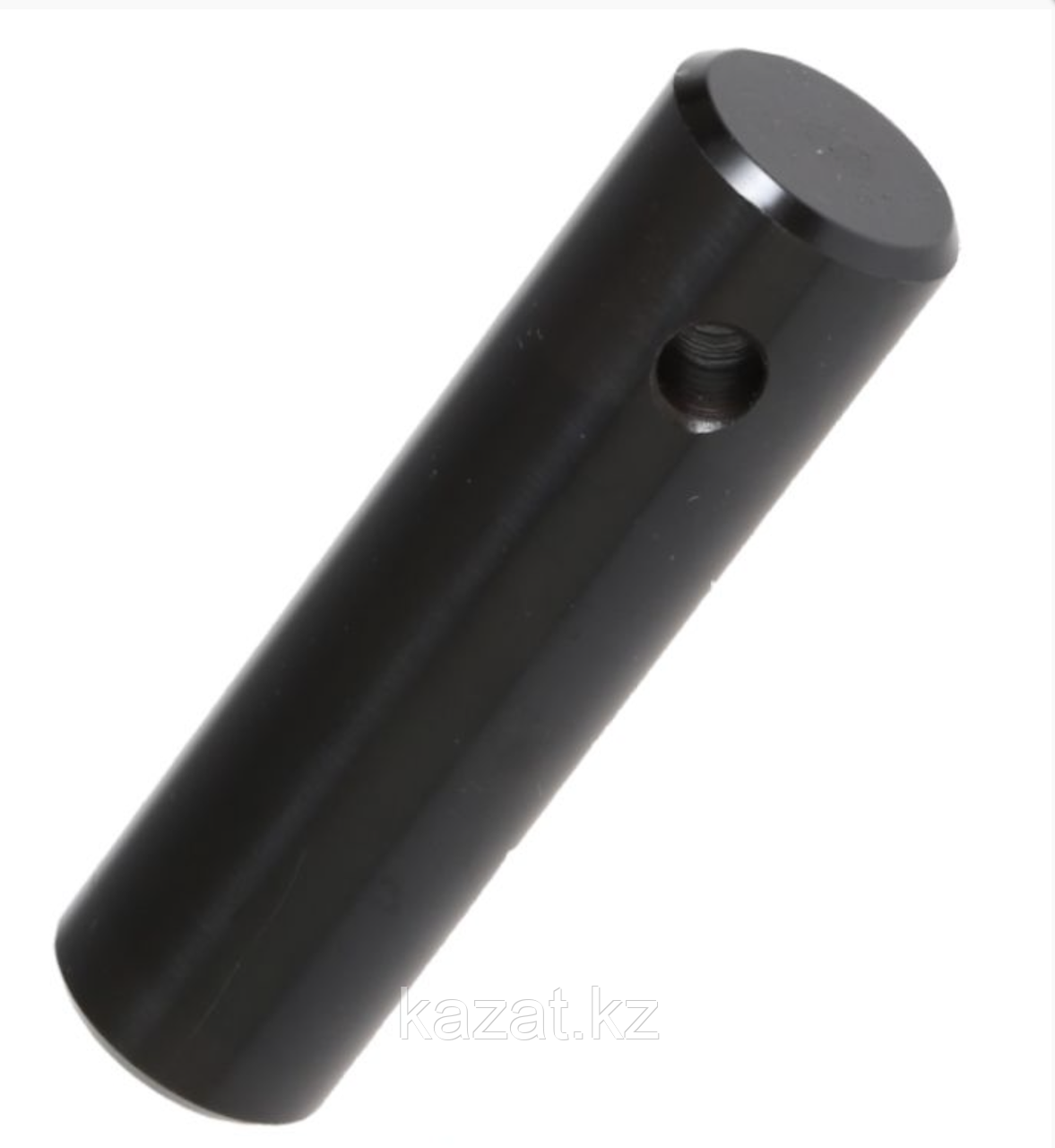 Палец рулевой тяги JCB 440/20604, 440-20604, 44020604