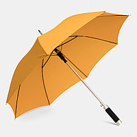 Автоматический зонт RUMBA Оранжевый