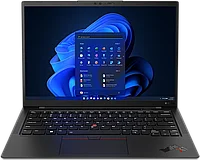 Ноутбук Lenovo ThinkPad X1 14" Core i7-1355U/16Gb/1Tb SSD/Win11Pro (21HM005PRT)