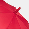 Автоматический зонт LAMBARDA, фото 9