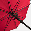 Автоматический зонт LAMBARDA, фото 8
