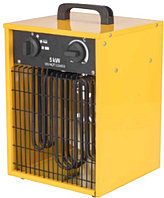 Тепловая пушка Otex IH-50A