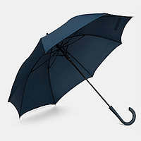 Автоматический зонт LAMBARDA Темно-синий