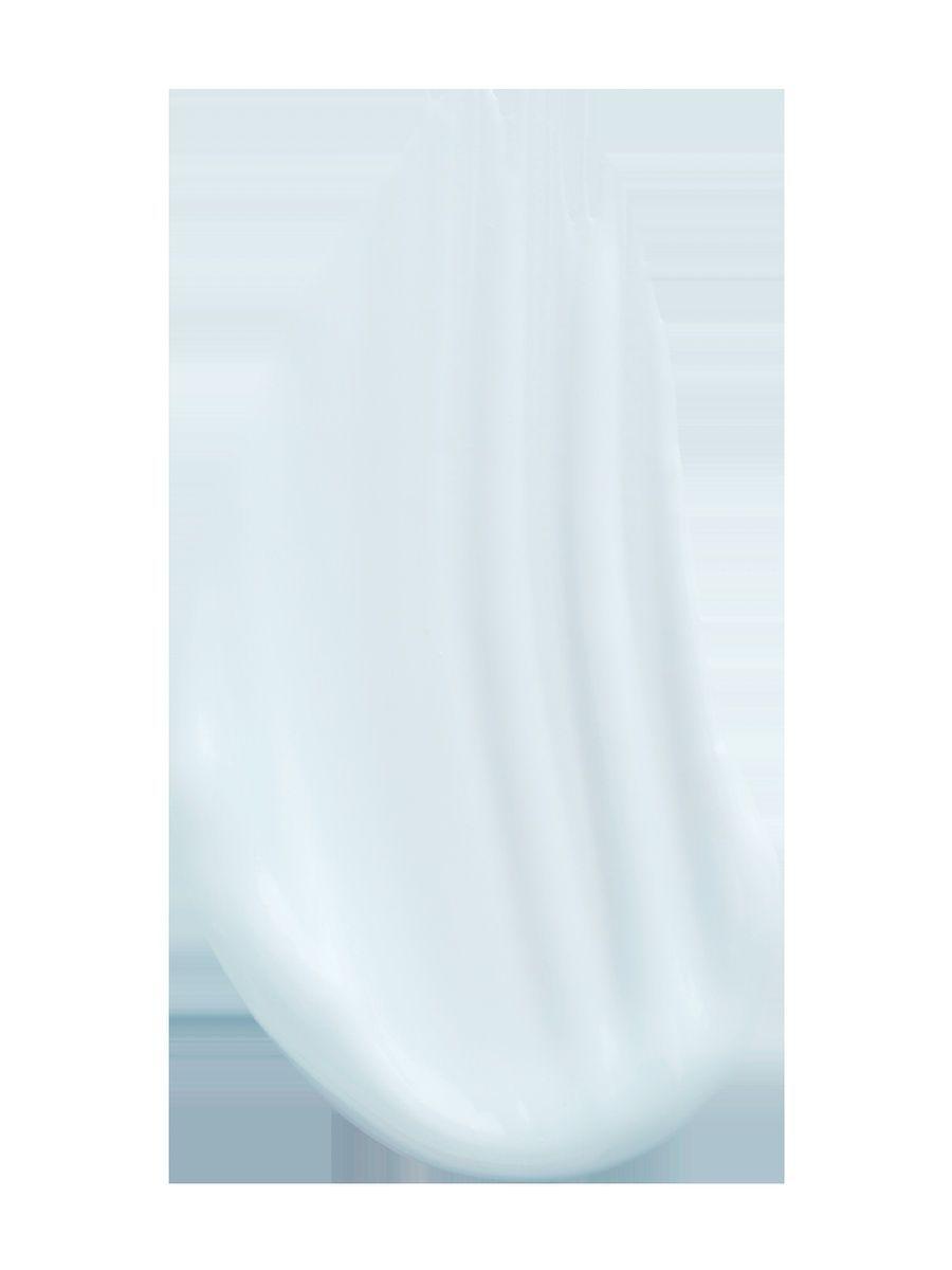 CHRISTINA, Увлажняющий Крем Elastin Collagen Azulene Moisture Cream - фото 3 - id-p114468223
