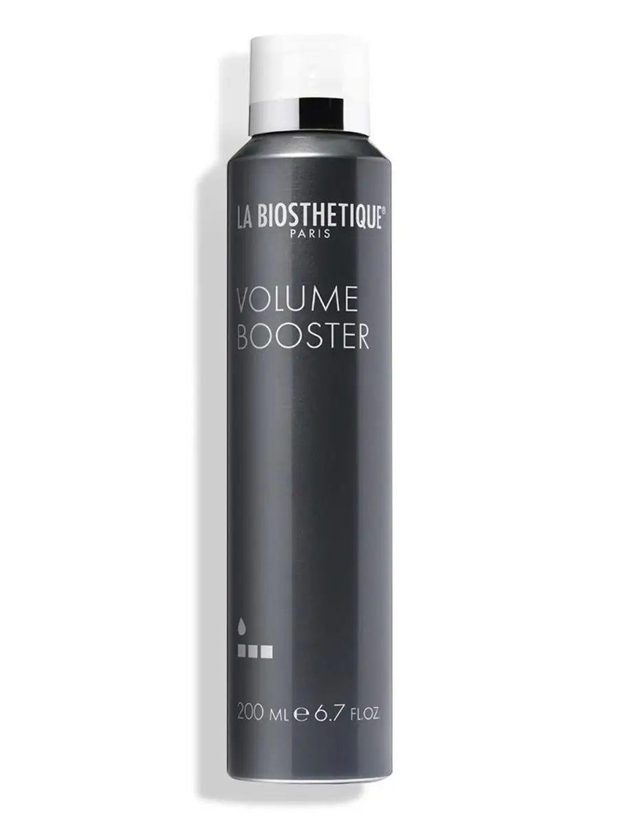 LA BIOSTHETIQUE Volume Booster Мусс-спрей для Объема волос, 200 мл - фото 1 - id-p114468271