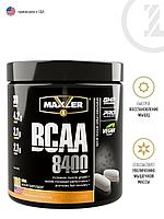 Maxler BCAA 8400 180 таблеток