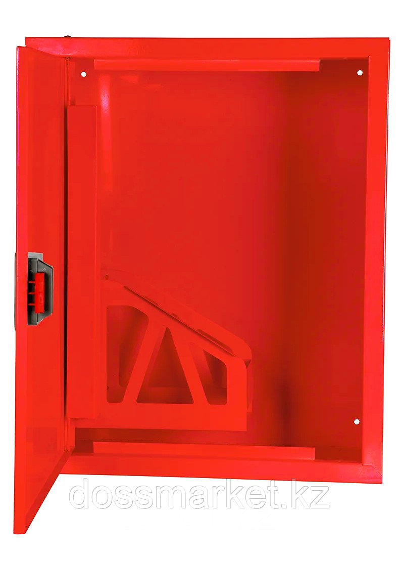 Шкаф пожарный ШПК-310 НЗБ,НЗК. Цвет (белый, красный) - фото 4 - id-p114468080