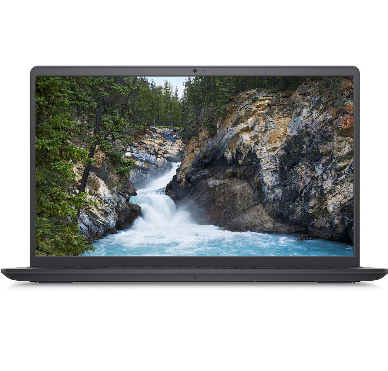 Ноутбук Dell Vostro 3525 15.6" Ryzen 5 5625U/8Gb/512Gb SSD/Win11Pro (N1005VNB3525EMEA01)