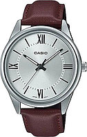 Наручные часы Casio MTP-V005L-7B5UDF