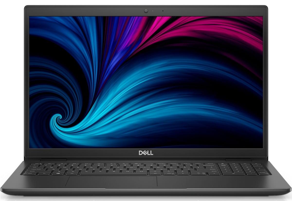 Ноутбук Dell Lati 3520 15.6" Core i5-1135G7/8Gb/512Gb SSD/Ubuntu (N063L352015EMEA_REF_UBU) - фото 1 - id-p114468580