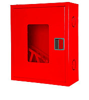 Шкаф пожарный ШПК-310 НОБ,НОК, Цвет (белый, красный)