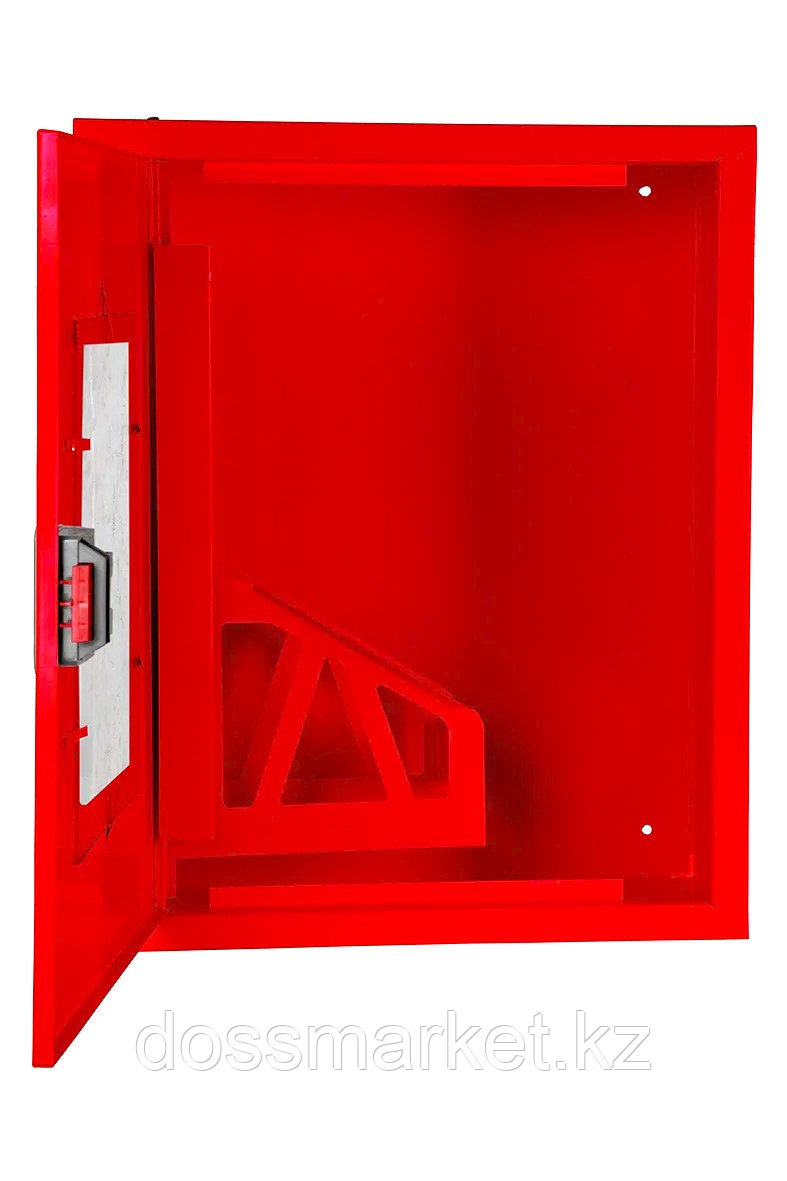Шкаф пожарный ШПК-310 НОБ,НОК, Цвет (белый, красный) - фото 2 - id-p114468554