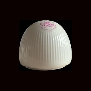 Солонка 5 см Royal Lance TU3378 TUDOR (HoReCa)