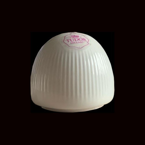 Перечница 5 см Royal Lance TU3378-1 TUDOR, фото 1