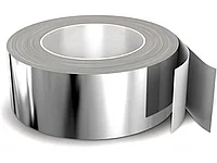 Алюминиевая лента 1.5х1500 ENAW 5083 H111
