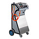 Установка GrunBaum INJ3000 для промывки топливной системы - фото 1 - id-p70422492