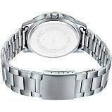 Наручные часы Casio MTP-VD300D-7EUDF, фото 3