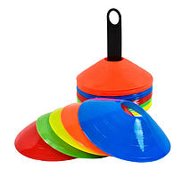 Фишки футбольные