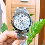 Наручные часы Casio MTP-VD300D-7EUDF, фото 5