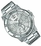Наручные часы Casio MTP-VD300D-7EUDF, фото 2