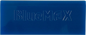Выгонка Blue Max синяя, 5х12,5см