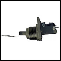 Датчик протока/потока воды Coetas для электрического нагревателя воды в бассейне